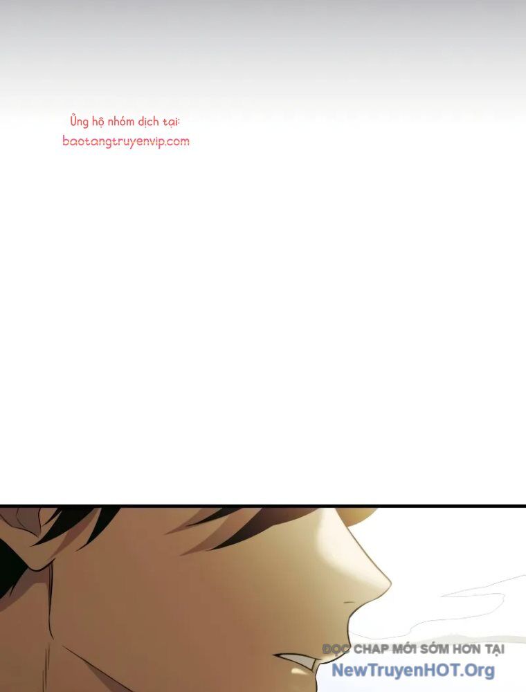 Ta Nhận Được Vật Phẩm Thần Thoại - Chapter 135 - Page 65