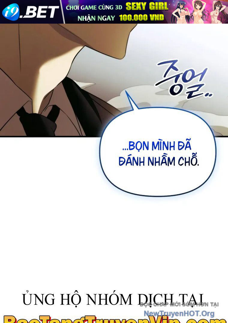 Ta Nhận Được Vật Phẩm Thần Thoại - Chapter 135 - Page 66
