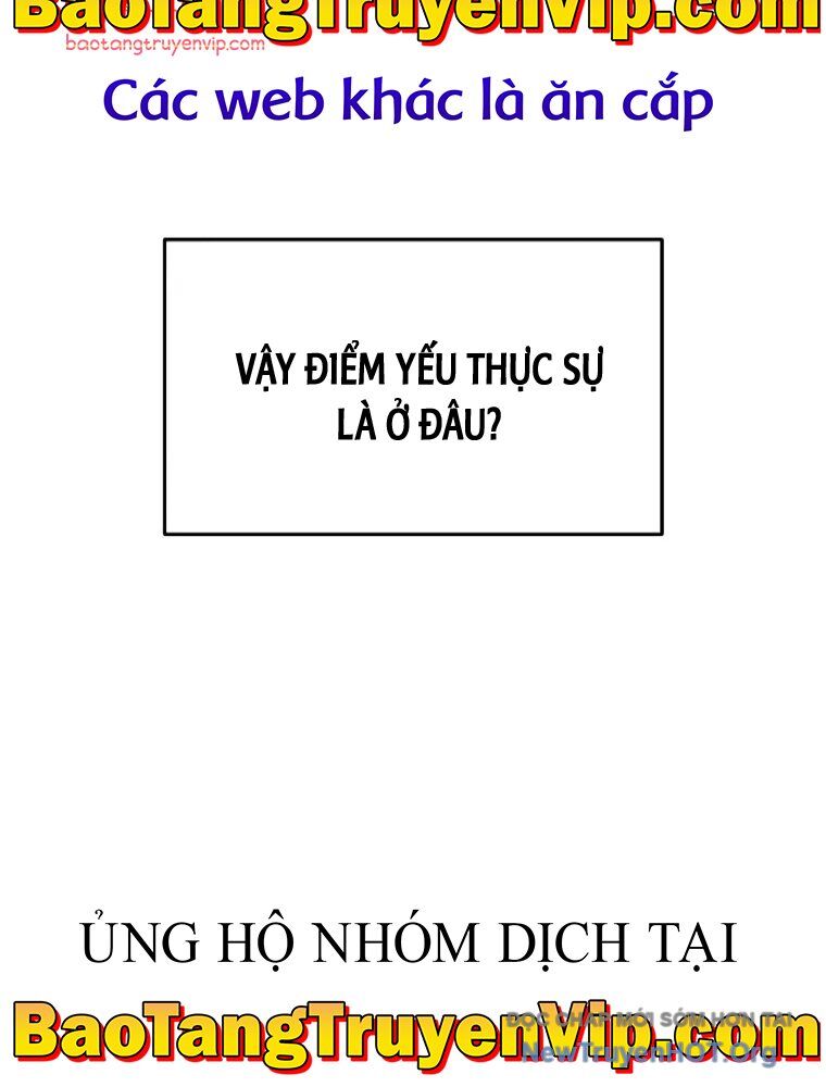 Ta Nhận Được Vật Phẩm Thần Thoại - Chapter 135 - Page 67