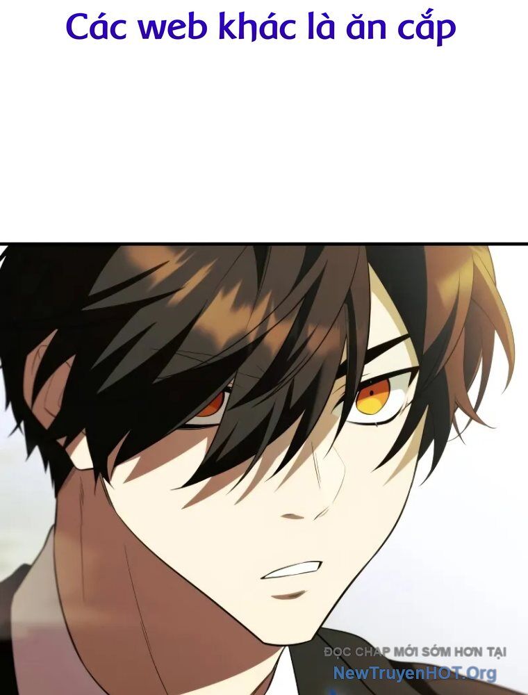 Ta Nhận Được Vật Phẩm Thần Thoại - Chapter 135 - Page 68