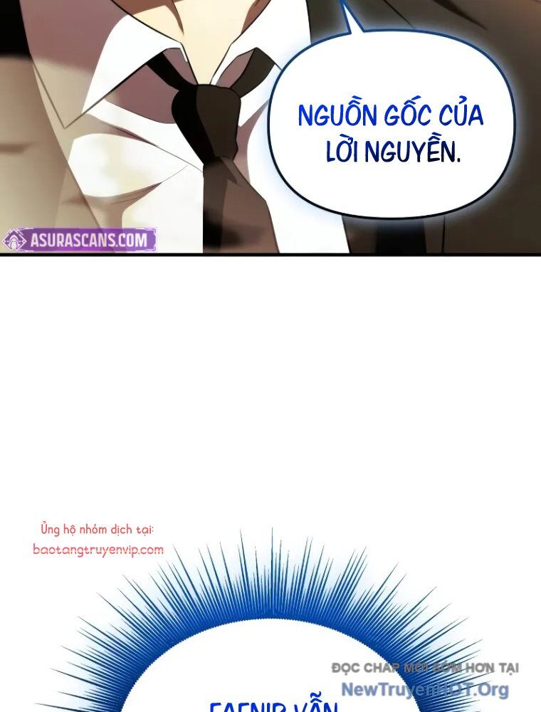 Ta Nhận Được Vật Phẩm Thần Thoại - Chapter 135 - Page 69