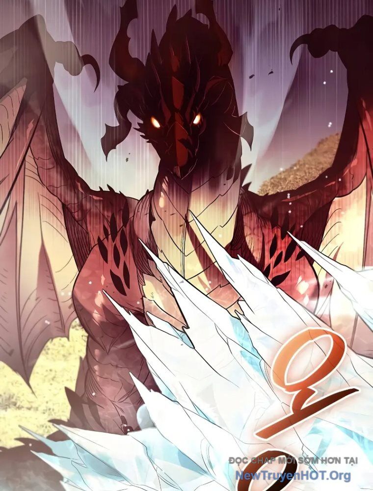 Ta Nhận Được Vật Phẩm Thần Thoại - Chapter 135 - Page 7