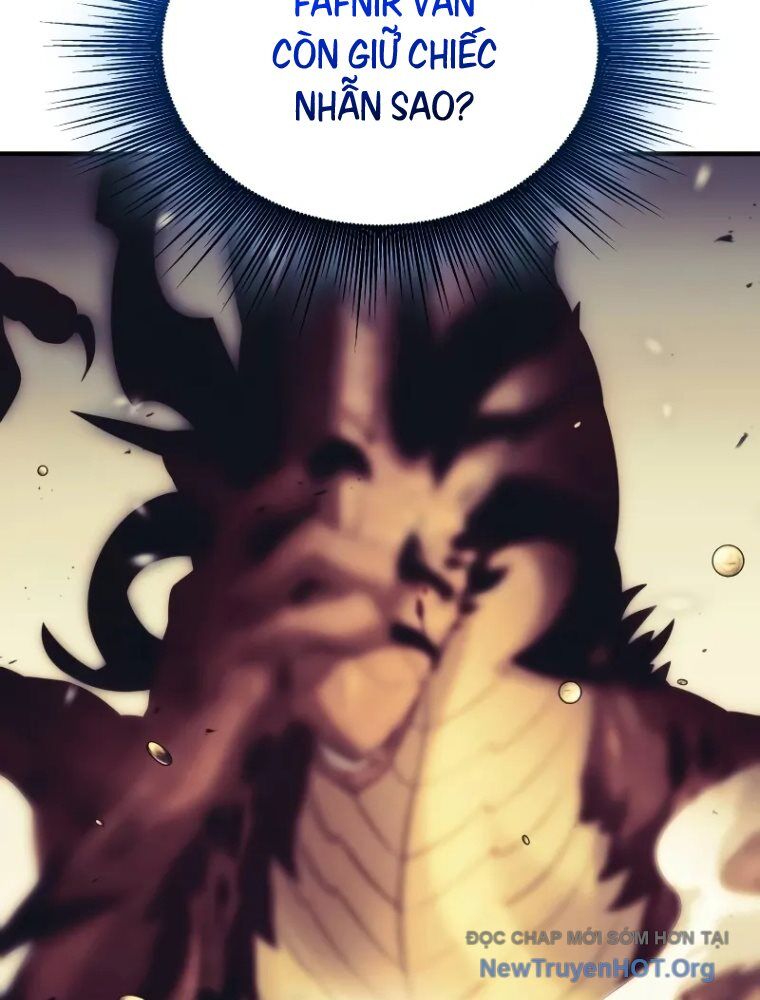 Ta Nhận Được Vật Phẩm Thần Thoại - Chapter 135 - Page 70