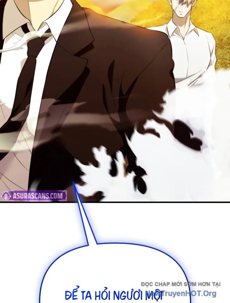 Ta Nhận Được Vật Phẩm Thần Thoại - Chapter 135 - Page 73