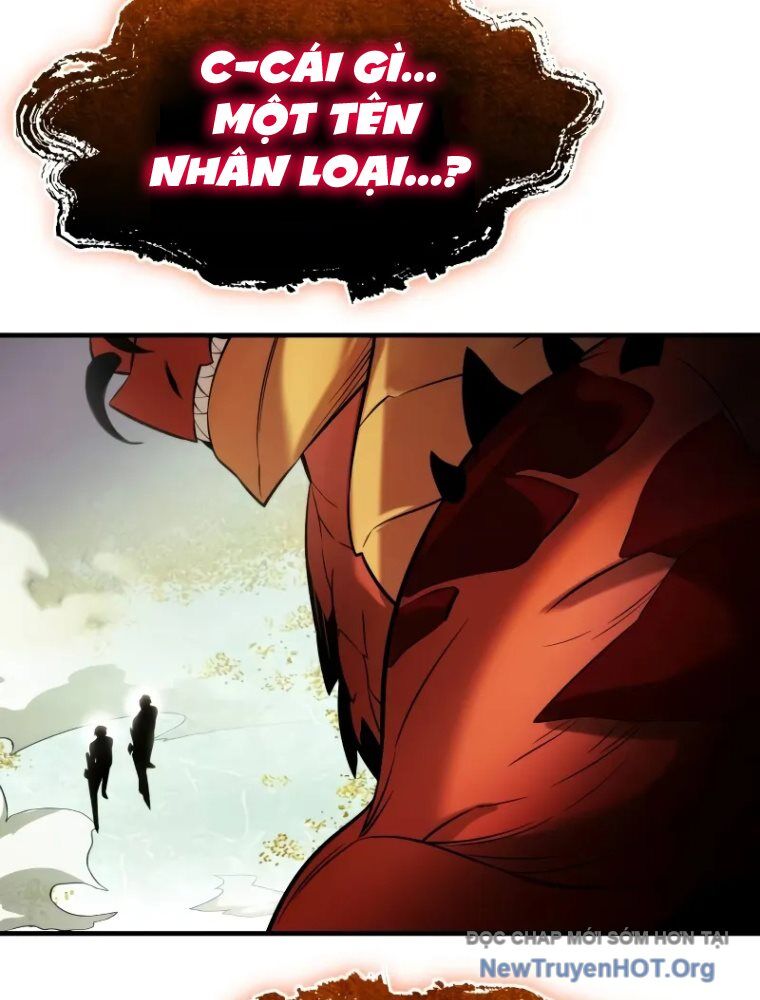 Ta Nhận Được Vật Phẩm Thần Thoại - Chapter 135 - Page 76