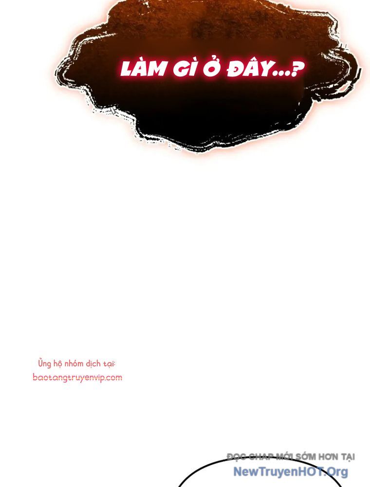 Ta Nhận Được Vật Phẩm Thần Thoại - Chapter 135 - Page 77