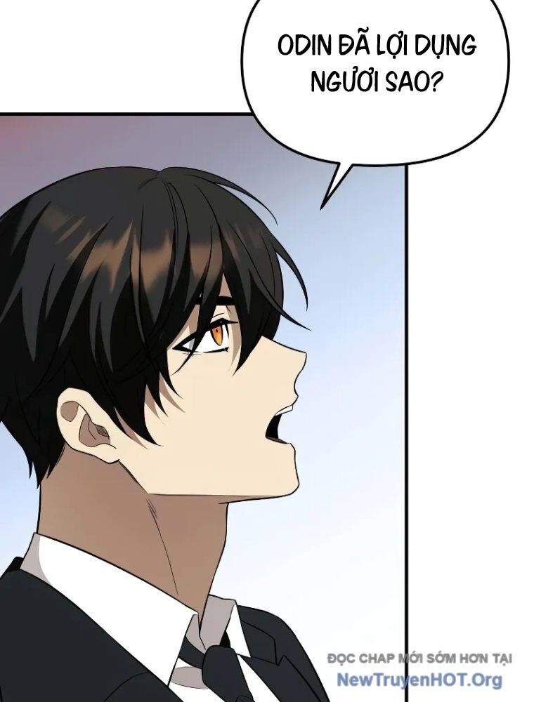 Ta Nhận Được Vật Phẩm Thần Thoại - Chapter 135 - Page 78