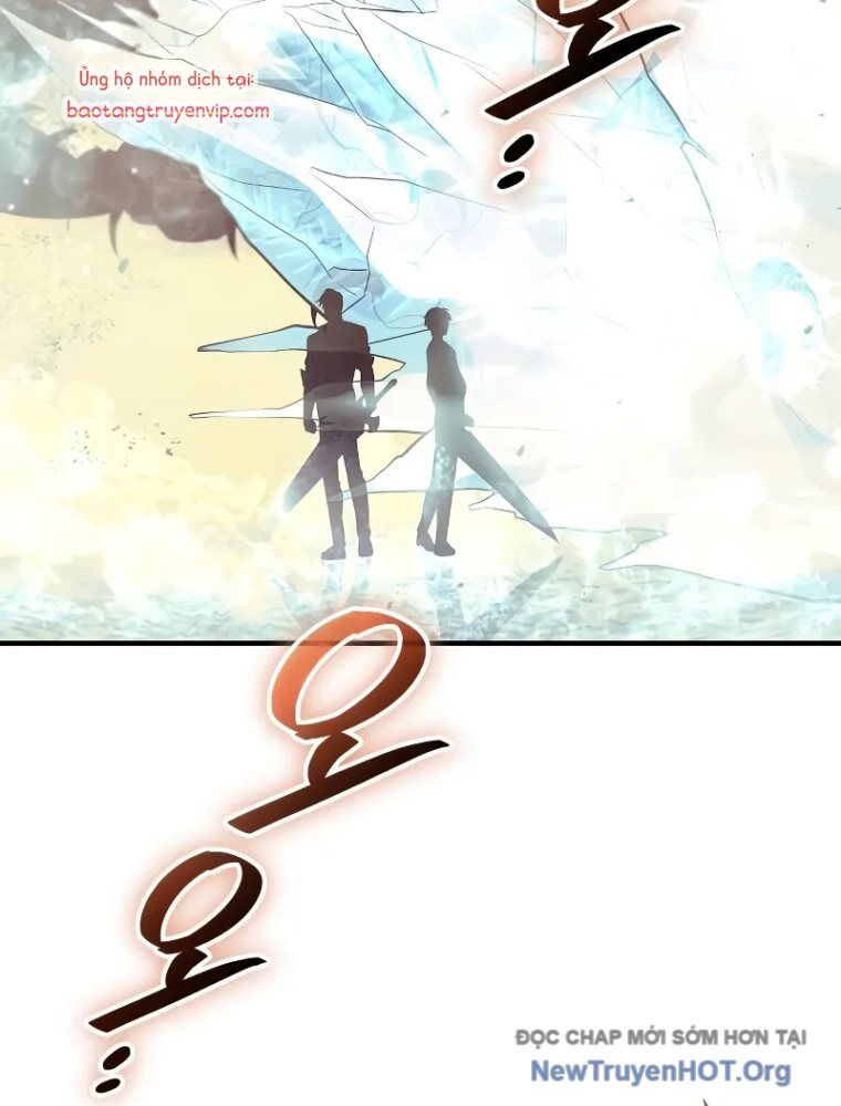 Ta Nhận Được Vật Phẩm Thần Thoại - Chapter 135 - Page 8