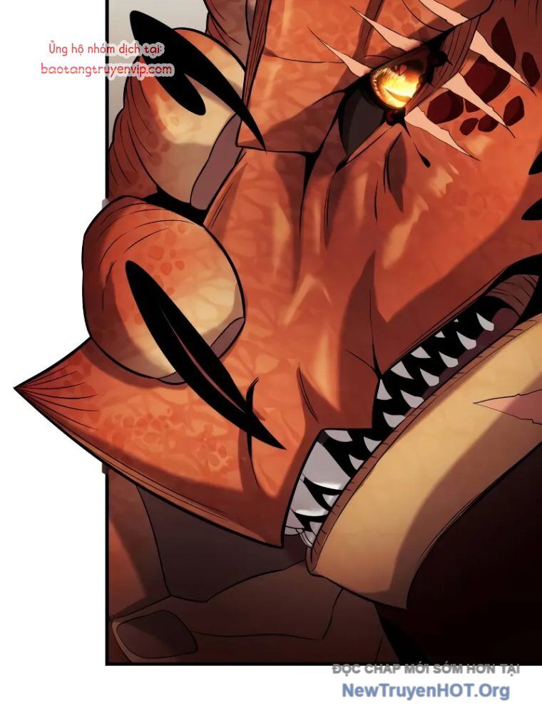 Ta Nhận Được Vật Phẩm Thần Thoại - Chapter 135 - Page 80