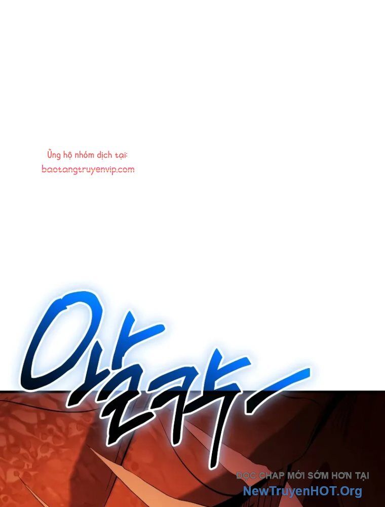 Ta Nhận Được Vật Phẩm Thần Thoại - Chapter 135 - Page 81