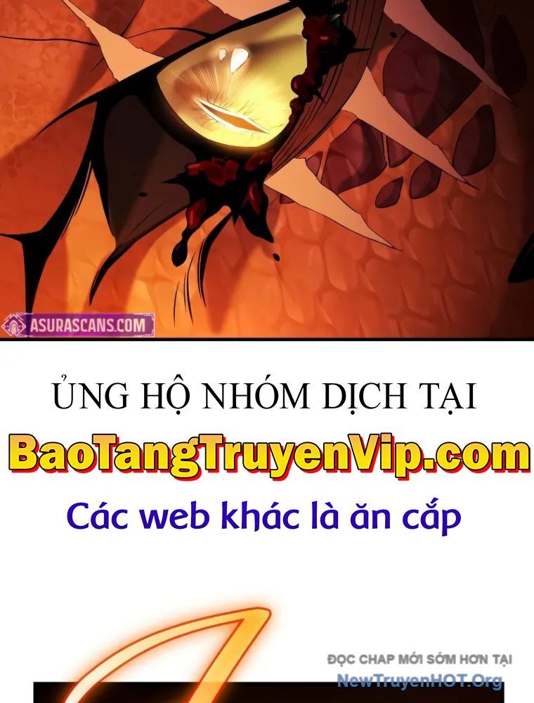 Ta Nhận Được Vật Phẩm Thần Thoại - Chapter 135 - Page 82