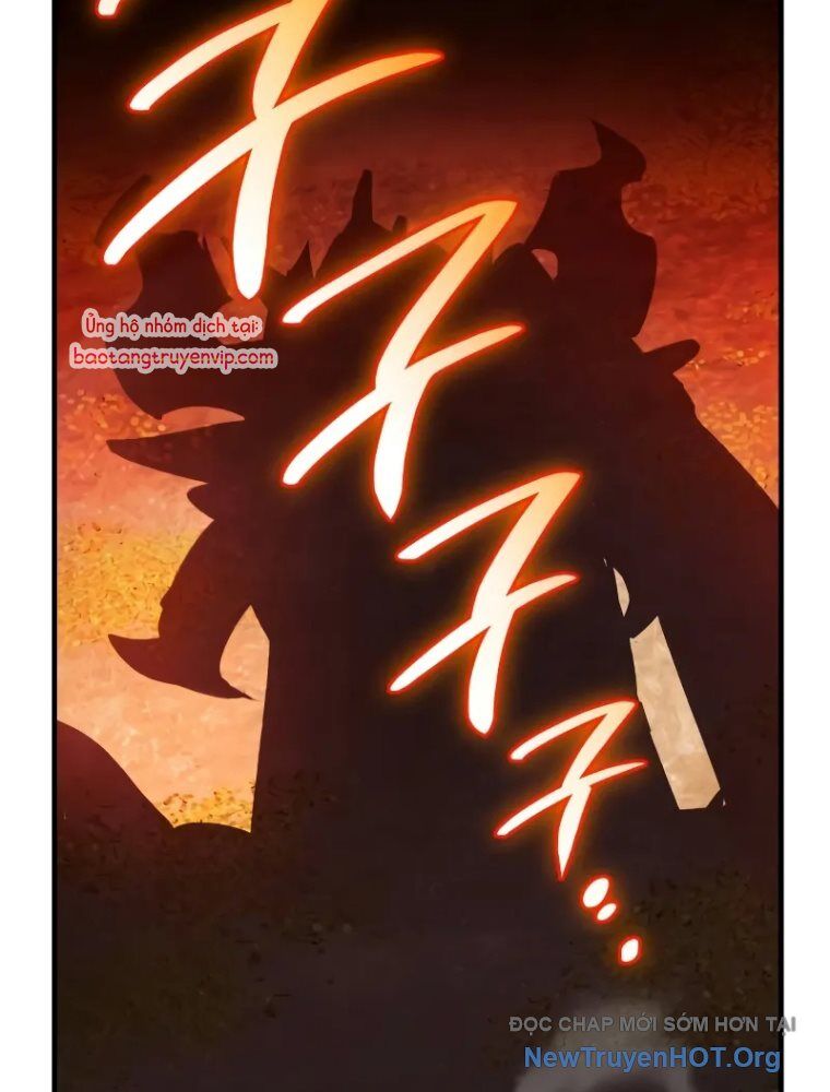 Ta Nhận Được Vật Phẩm Thần Thoại - Chapter 135 - Page 83