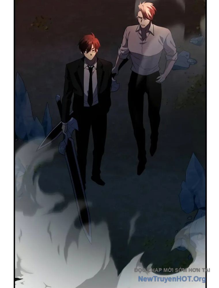 Ta Nhận Được Vật Phẩm Thần Thoại - Chapter 135 - Page 84