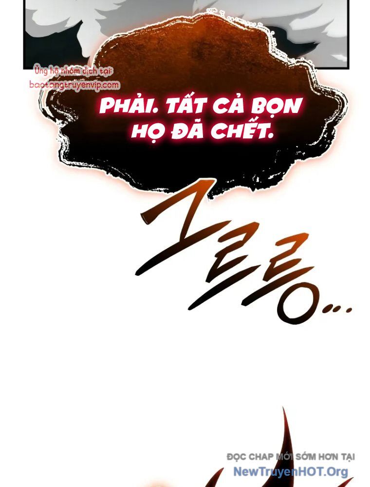 Ta Nhận Được Vật Phẩm Thần Thoại - Chapter 135 - Page 85