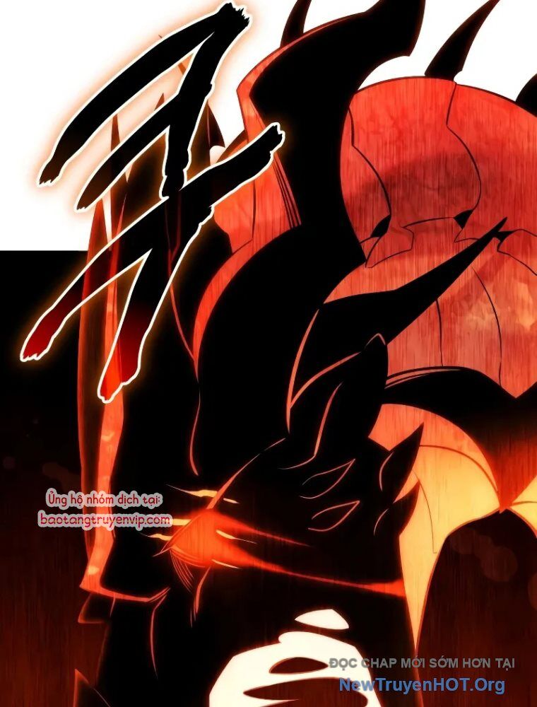 Ta Nhận Được Vật Phẩm Thần Thoại - Chapter 135 - Page 86