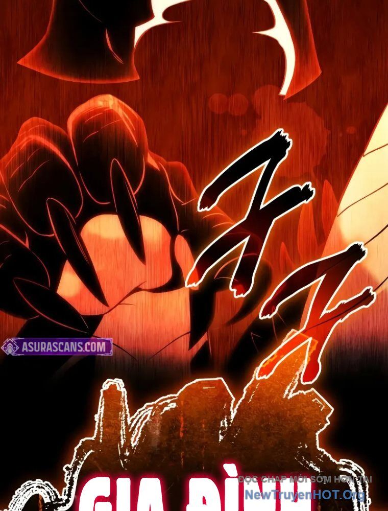 Ta Nhận Được Vật Phẩm Thần Thoại - Chapter 135 - Page 87