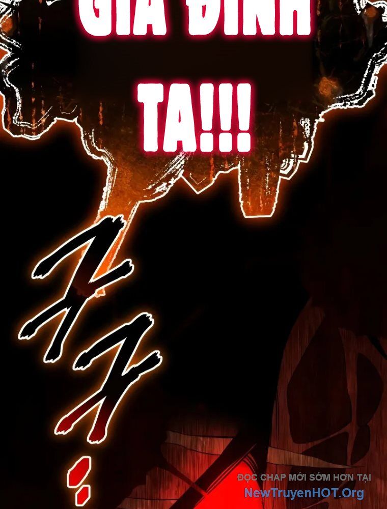 Ta Nhận Được Vật Phẩm Thần Thoại - Chapter 135 - Page 88