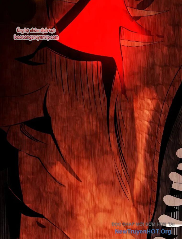 Ta Nhận Được Vật Phẩm Thần Thoại - Chapter 135 - Page 89