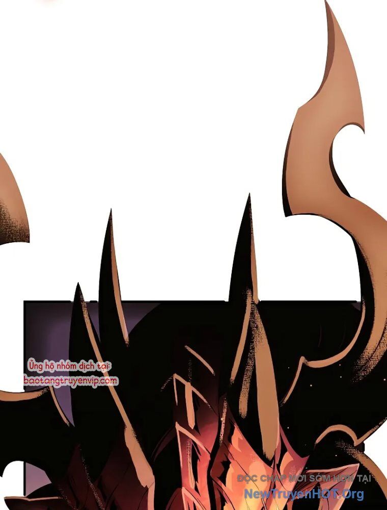 Ta Nhận Được Vật Phẩm Thần Thoại - Chapter 135 - Page 9