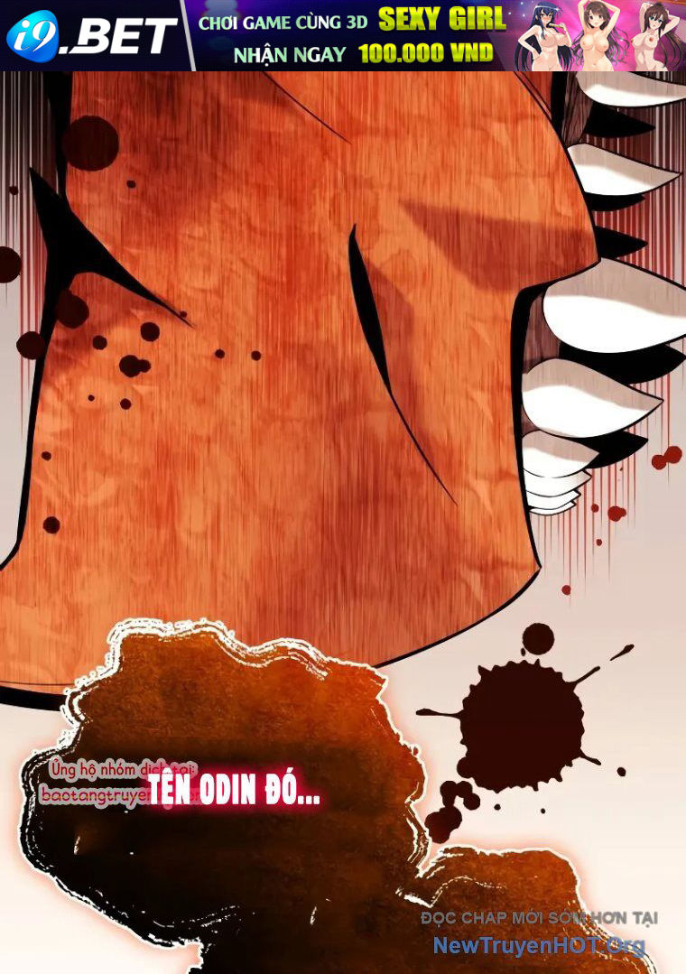 Ta Nhận Được Vật Phẩm Thần Thoại - Chapter 135 - Page 90