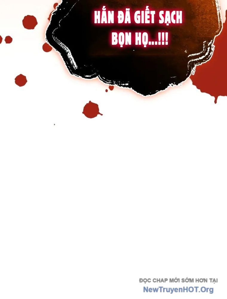 Ta Nhận Được Vật Phẩm Thần Thoại - Chapter 135 - Page 91