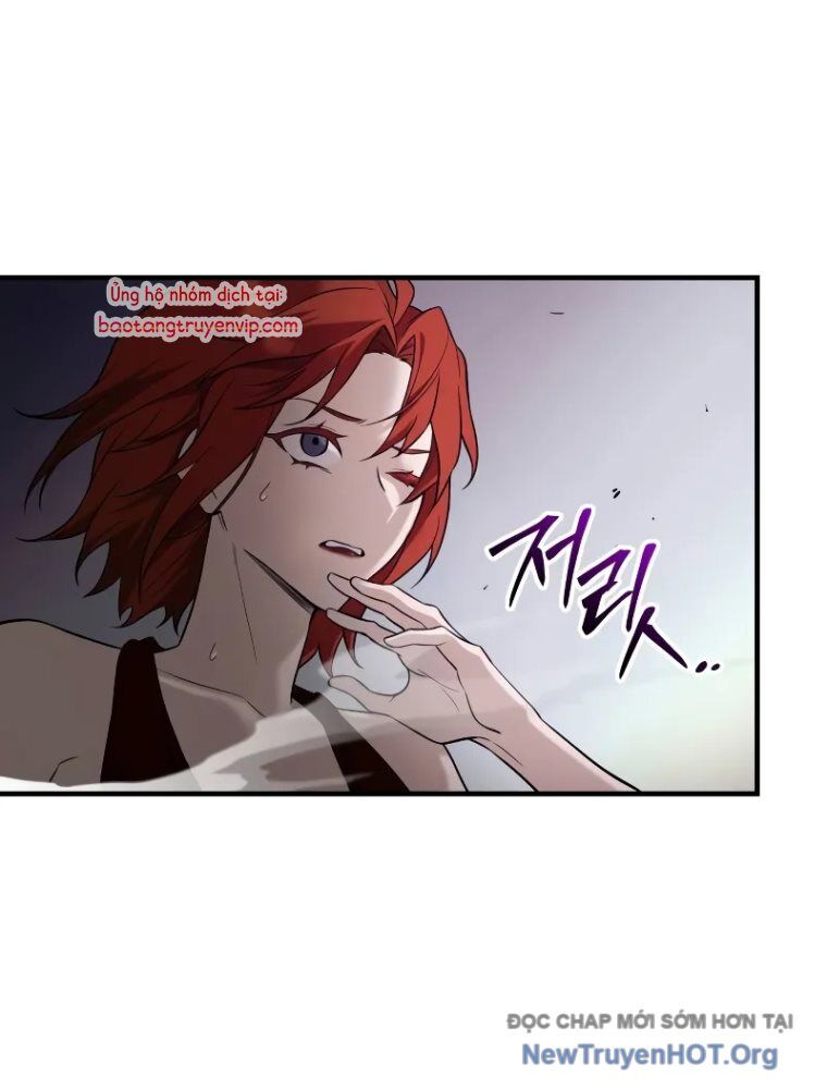 Ta Nhận Được Vật Phẩm Thần Thoại - Chapter 135 - Page 92