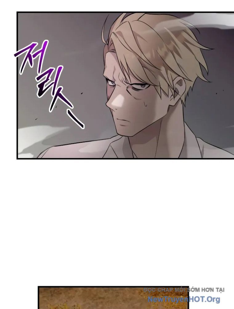 Ta Nhận Được Vật Phẩm Thần Thoại - Chapter 135 - Page 93