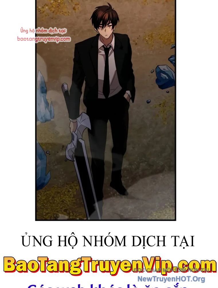 Ta Nhận Được Vật Phẩm Thần Thoại - Chapter 135 - Page 94