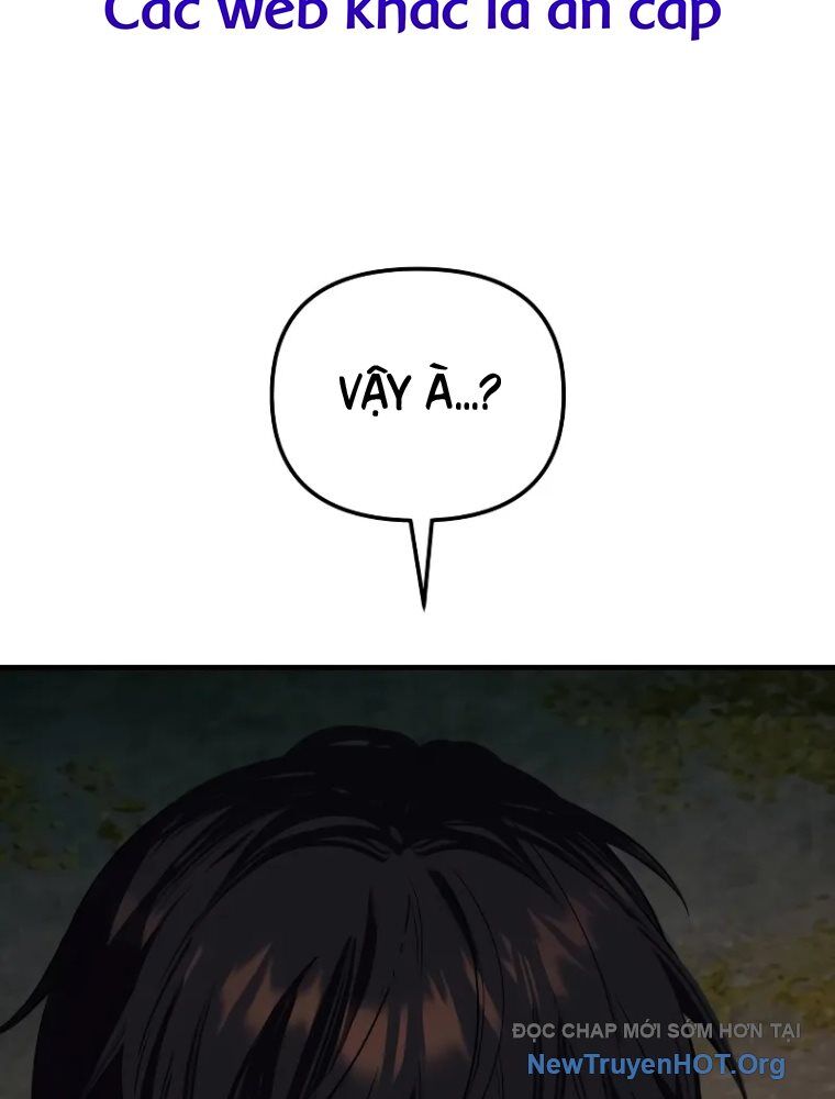 Ta Nhận Được Vật Phẩm Thần Thoại - Chapter 135 - Page 95