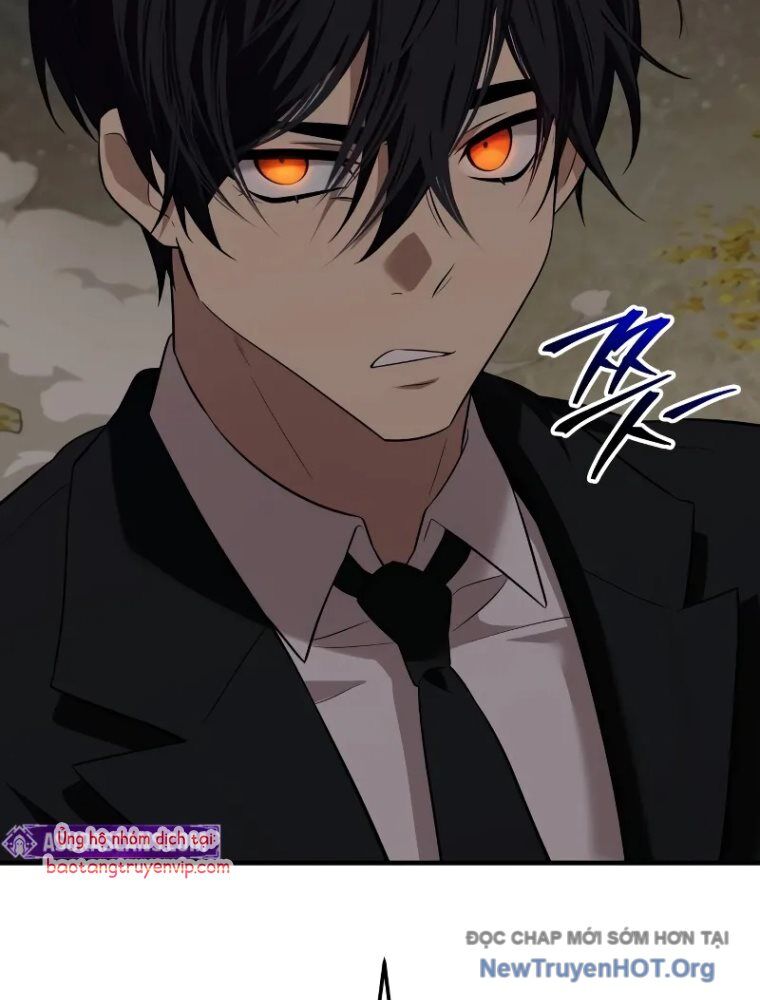 Ta Nhận Được Vật Phẩm Thần Thoại - Chapter 135 - Page 96