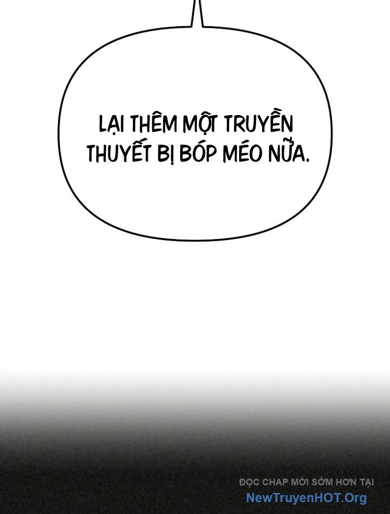 Ta Nhận Được Vật Phẩm Thần Thoại - Chapter 135 - Page 97