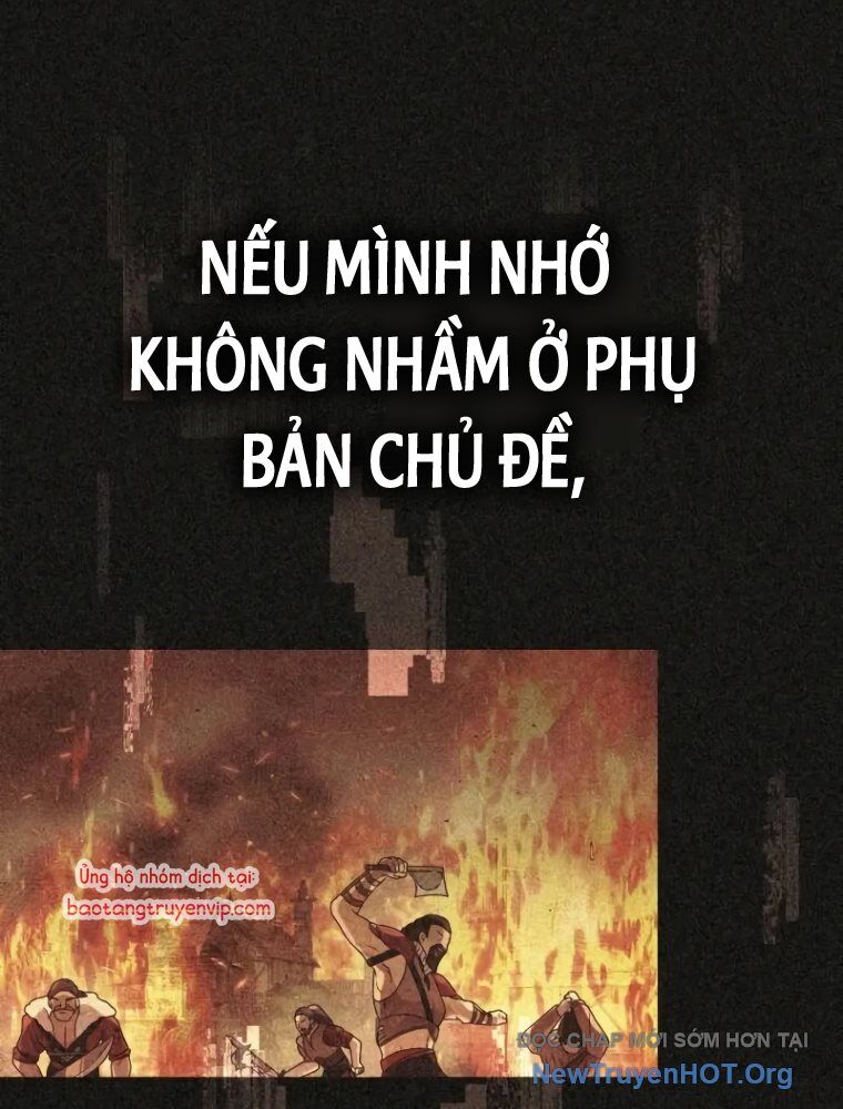 Ta Nhận Được Vật Phẩm Thần Thoại - Chapter 135 - Page 98