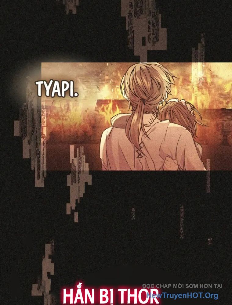 Ta Nhận Được Vật Phẩm Thần Thoại - Chapter 135 - Page 99