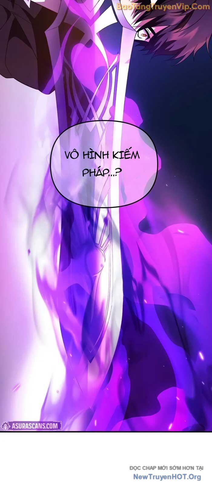 Ta Nhận Được Vật Phẩm Thần Thoại - Chapter 136 - Page 10