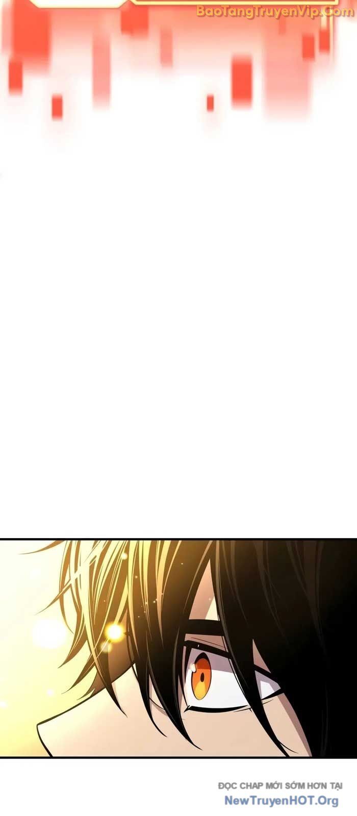 Ta Nhận Được Vật Phẩm Thần Thoại - Chapter 136 - Page 100