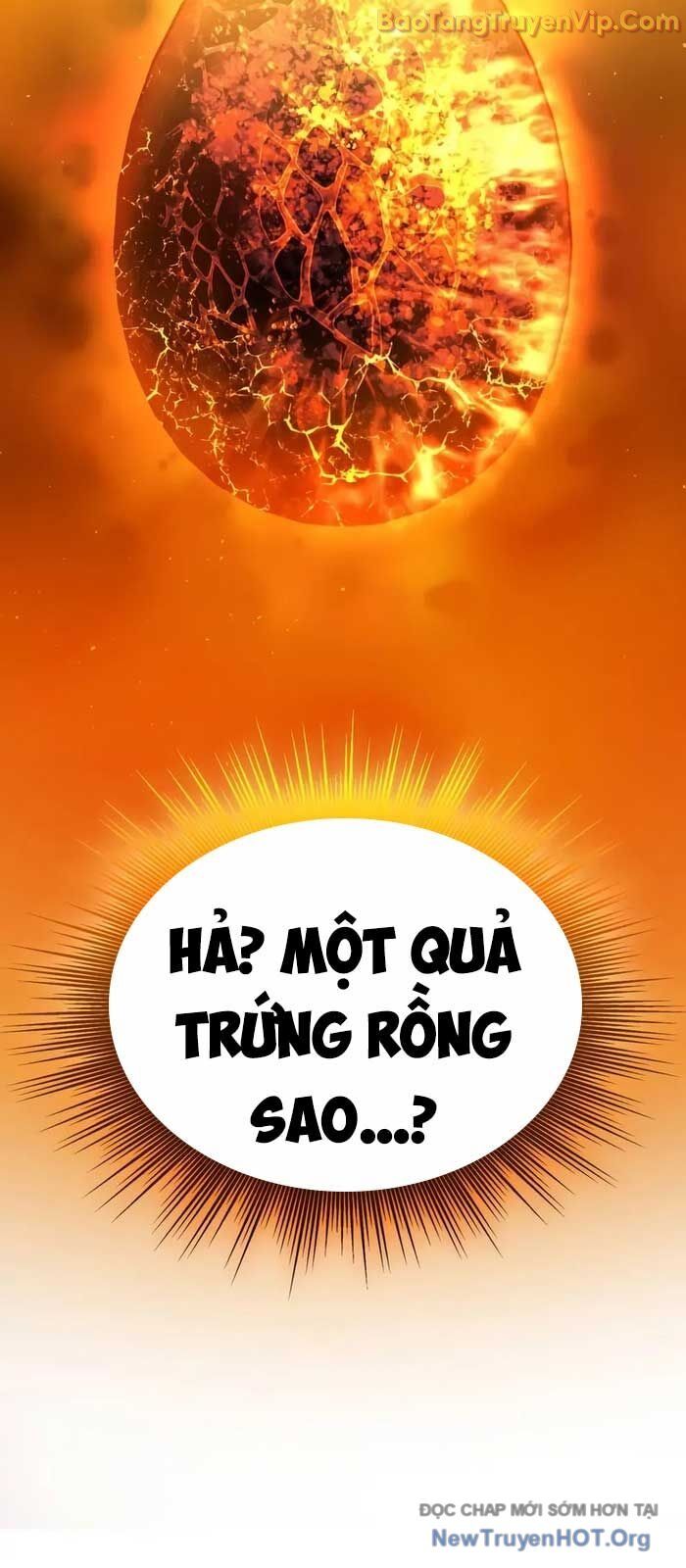 Ta Nhận Được Vật Phẩm Thần Thoại - Chapter 136 - Page 102