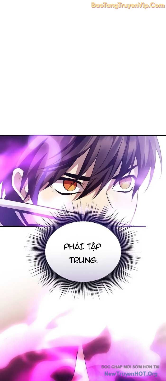 Ta Nhận Được Vật Phẩm Thần Thoại - Chapter 136 - Page 11