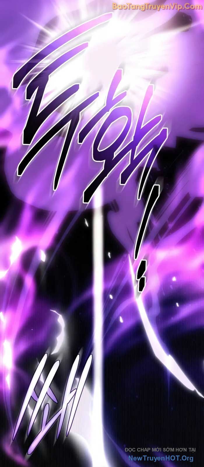 Ta Nhận Được Vật Phẩm Thần Thoại - Chapter 136 - Page 13