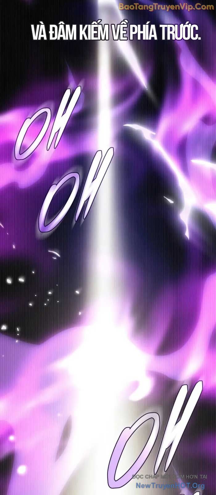 Ta Nhận Được Vật Phẩm Thần Thoại - Chapter 136 - Page 14