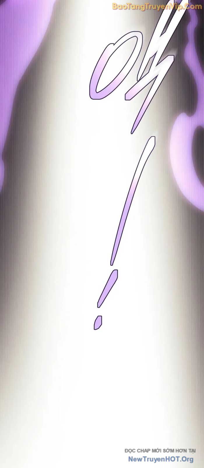 Ta Nhận Được Vật Phẩm Thần Thoại - Chapter 136 - Page 15