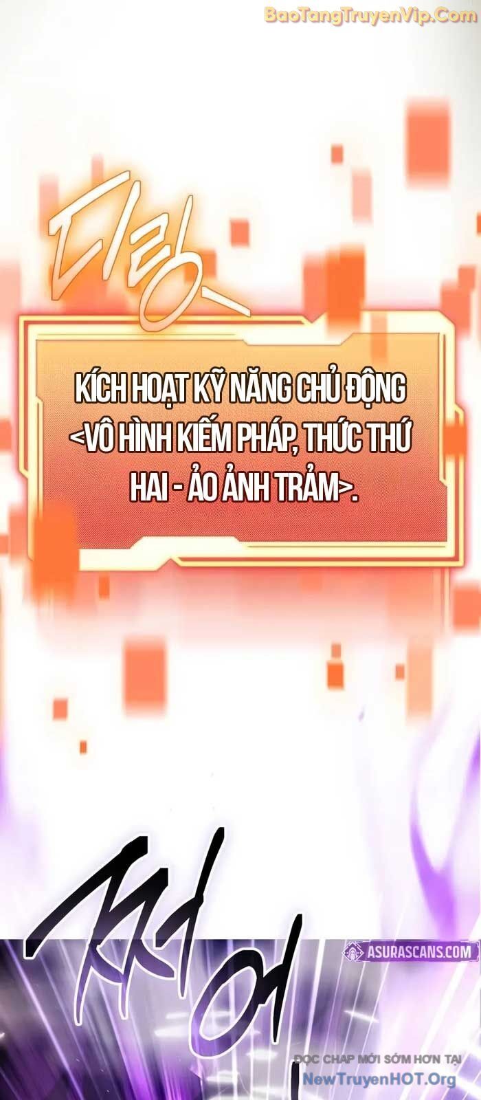 Ta Nhận Được Vật Phẩm Thần Thoại - Chapter 136 - Page 16