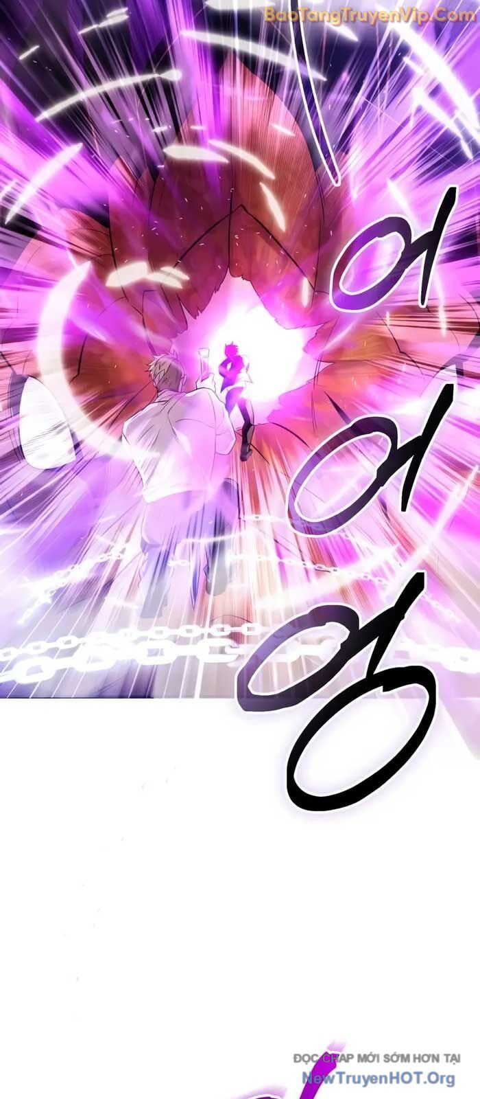 Ta Nhận Được Vật Phẩm Thần Thoại - Chapter 136 - Page 17