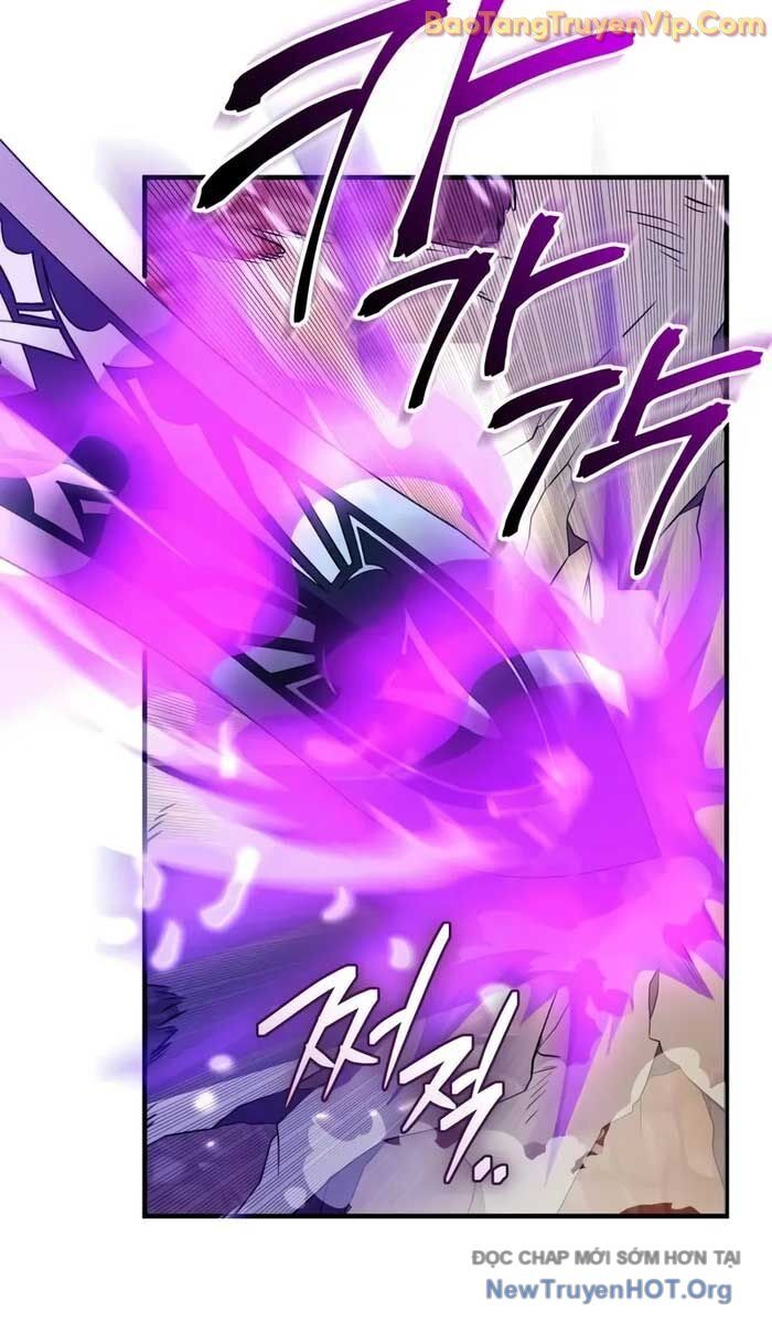 Ta Nhận Được Vật Phẩm Thần Thoại - Chapter 136 - Page 18