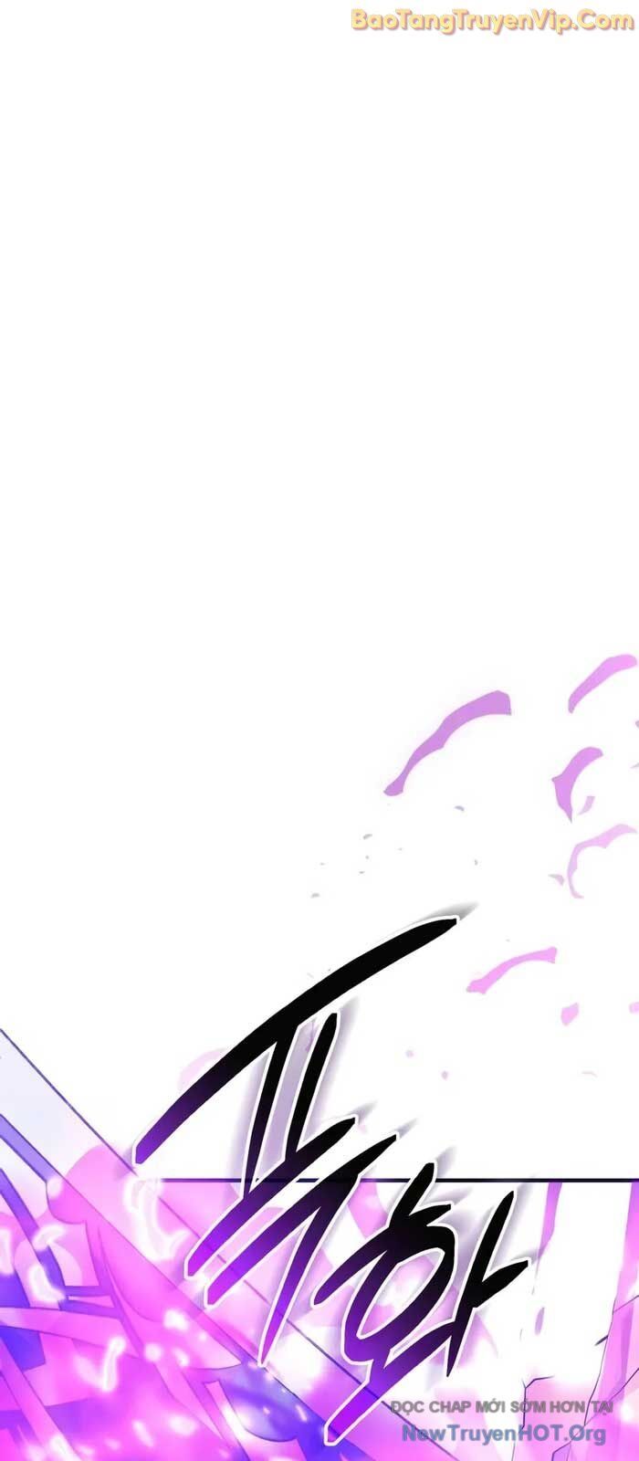 Ta Nhận Được Vật Phẩm Thần Thoại - Chapter 136 - Page 19