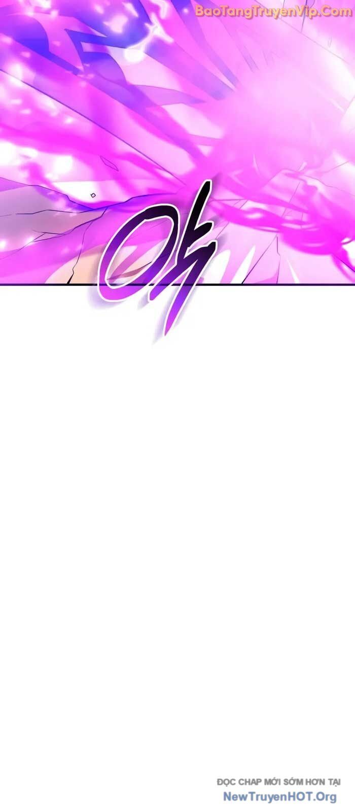 Ta Nhận Được Vật Phẩm Thần Thoại - Chapter 136 - Page 20