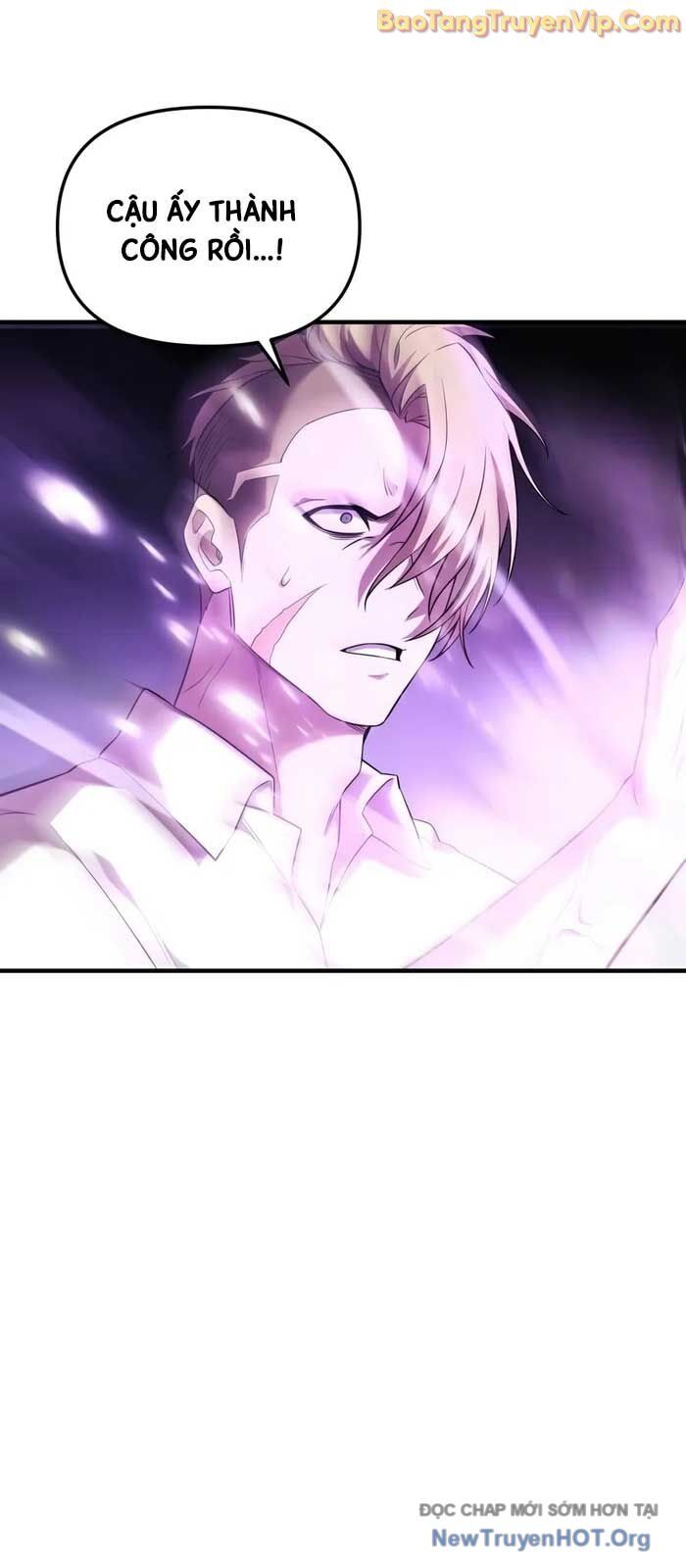 Ta Nhận Được Vật Phẩm Thần Thoại - Chapter 136 - Page 21