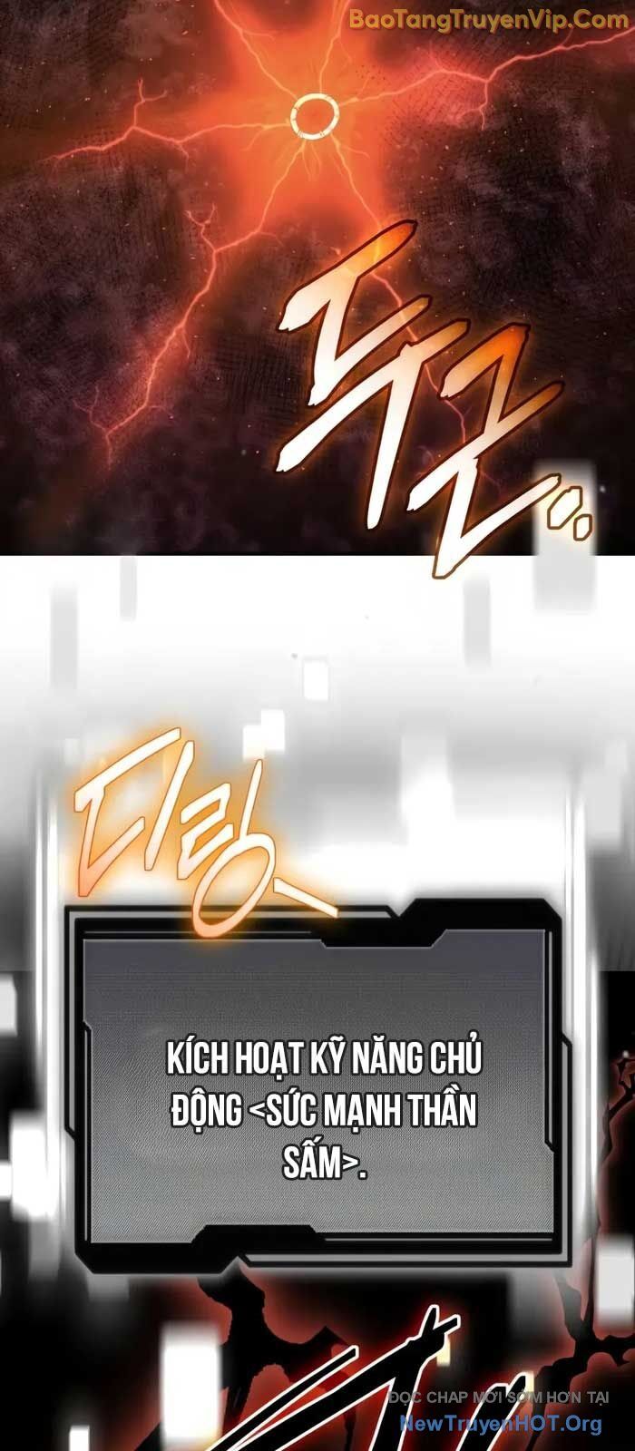 Ta Nhận Được Vật Phẩm Thần Thoại - Chapter 136 - Page 24