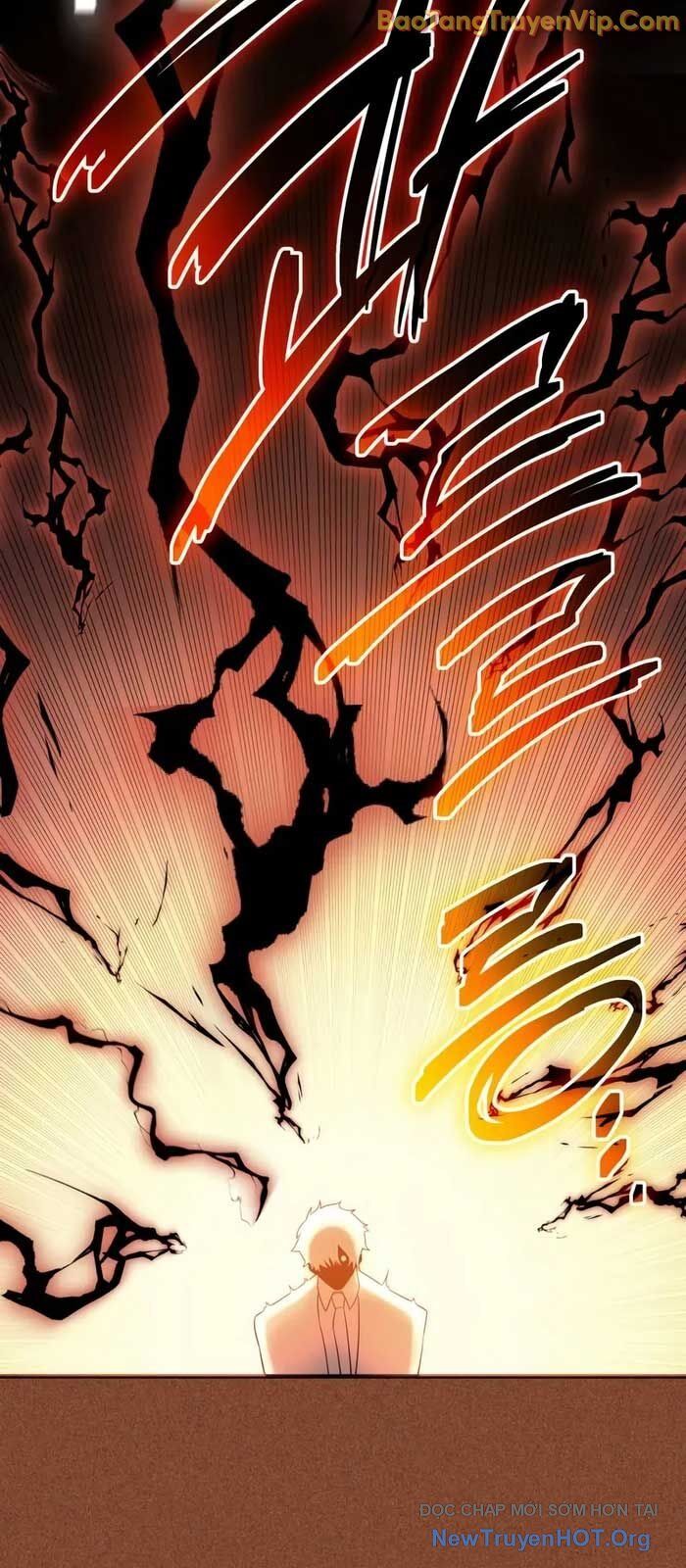 Ta Nhận Được Vật Phẩm Thần Thoại - Chapter 136 - Page 25