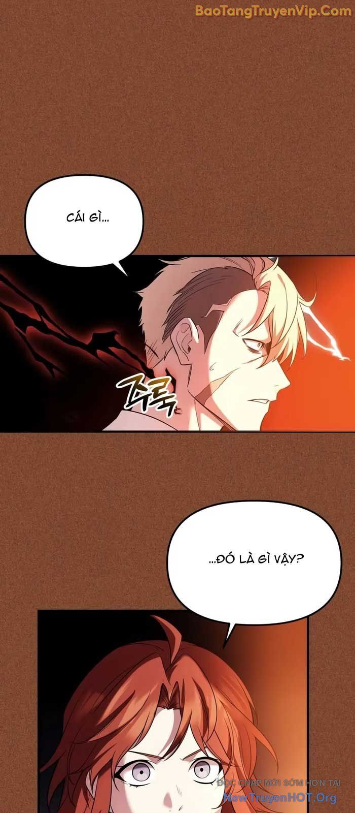 Ta Nhận Được Vật Phẩm Thần Thoại - Chapter 136 - Page 26