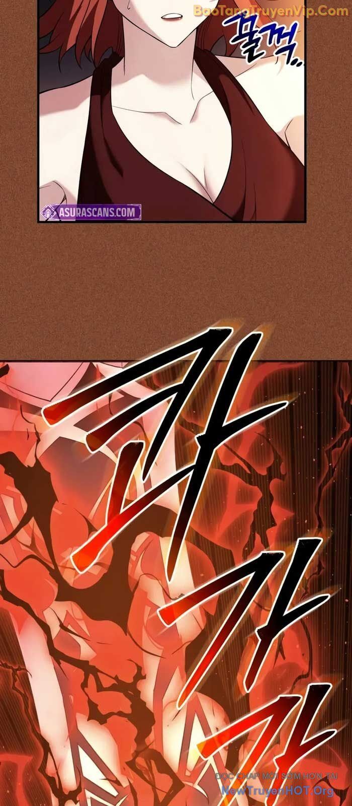 Ta Nhận Được Vật Phẩm Thần Thoại - Chapter 136 - Page 27